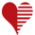 hearts-icon-vector-retina-e1439103028880